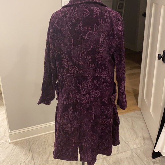 CMC Jacket - Picture 4 of 4